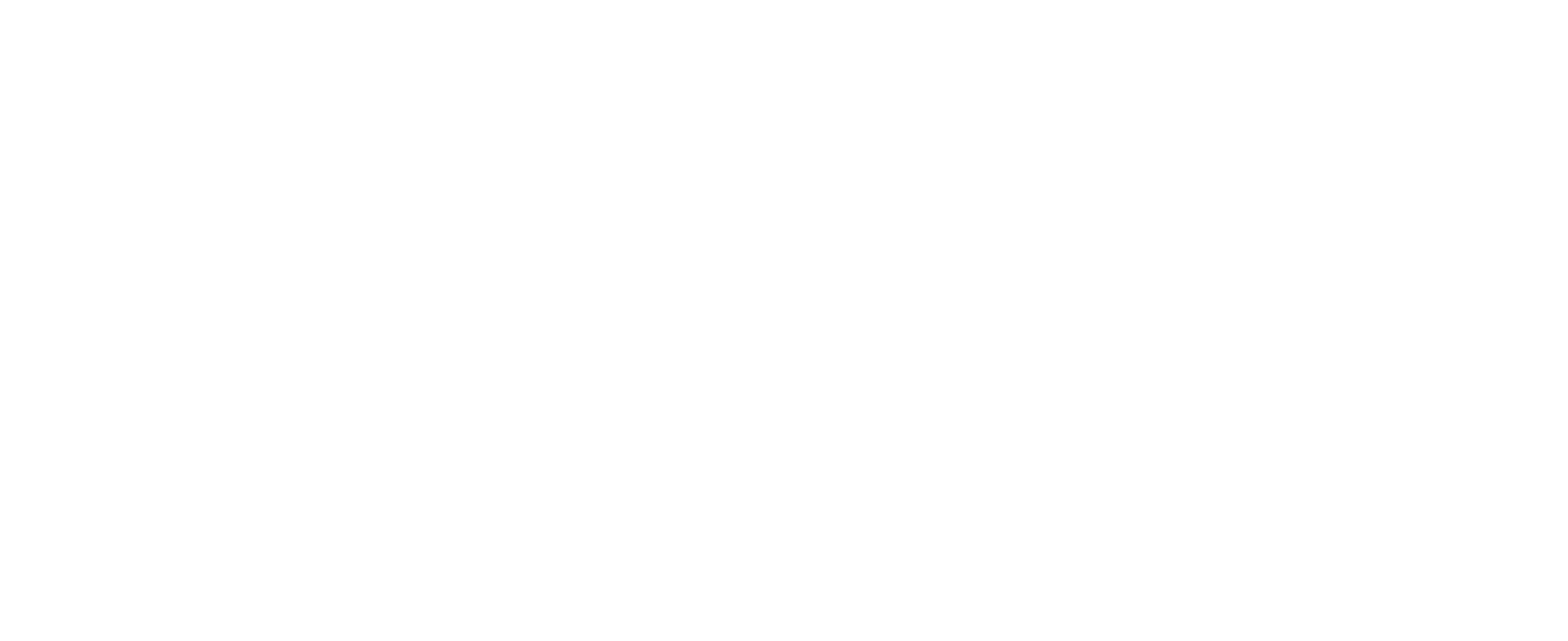 Continua Learning Group logo