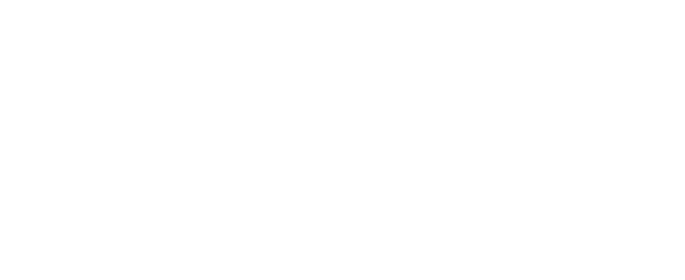 Continua Learning Group logo