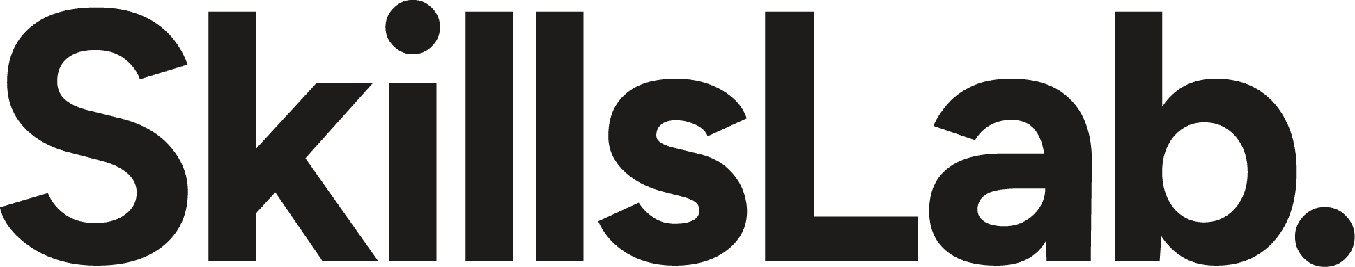 SkillsLab Logo
